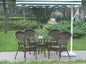 C32 Outdoor Dining Sets