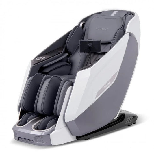 The Importance of Using Massage Chairs for Your Health and Well-Being
