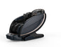 YA122U 5D Sonic Wave SL Track Full Body Zero Gravity Massage Chair with Blind Spot Monitoring