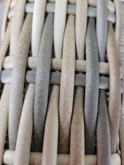 RS998 - 4 Person Outdoor Sofa Sets