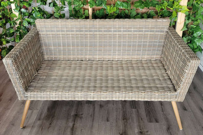 RS998 - 4 Person Outdoor Sofa Sets