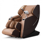 W330WL 3D SL Track Full Body Massage Chair Zero Gravity Electric Massage Recliner